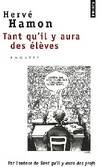 Tant qu'il y aura des élèves