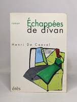 Échappées de divan