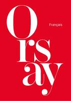 Mini guide Orsay (FR)