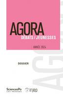 Agora 96