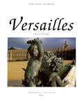 Versailles