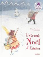 etrange noel d'emma (l')