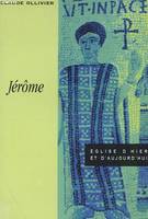 Jérôme