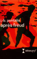 Après Freud