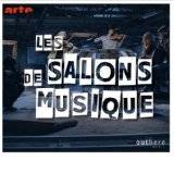 Les Salons de musique