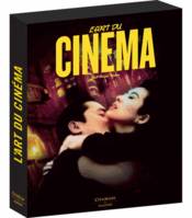 L'art du cinéma