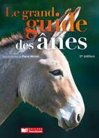 Le grand guide des anes