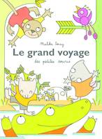 Grand voyage (Le)