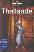 Thaïlande 13ed