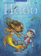 Hugo - L'Aventurier des mers