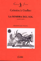 La sombra del sol