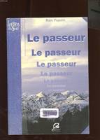 Le passeur