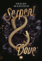 Serpent & Dove