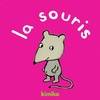 Souris (La)