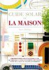 Guide Solar de la maison