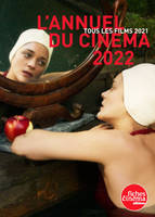 L'annuel du cinéma 2022, Tous les films 2021