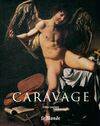 Caravage (1571-1610)