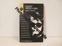 Dirty week-end