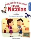 Le petit Nicolas