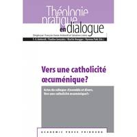 Vatican II : quel avenir ?