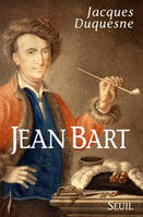 Biographies-Témoignages Jean Bart