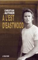 A l'est d'Eastwood