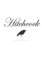 Hitchcock