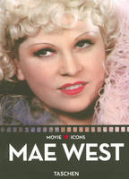 Mae West, PO