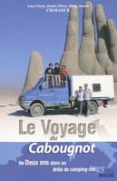 Le Voyage du Cabougnot