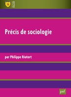 Précis de sociologie