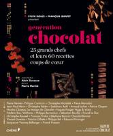 Génération Chocolat