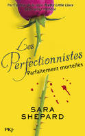 2, Les perfectionnistes - tome 2