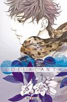 1, Coelacanth T01