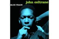 COLTRANE : Blue note (Tirage limité)