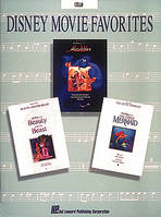 Disney Movie Favorites Instrumental Solo Cello