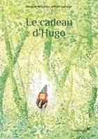 Le Cadeau D'Hugo