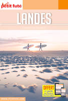 Landes