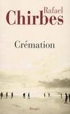 CREMATION