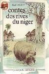 Contes des rives du niger *