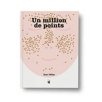 Un Million de points