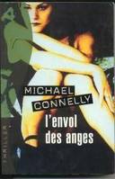 L'envol des anges