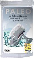 Paleo - La Baleine Blanche (ext.)