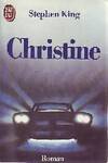 Christine