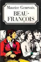 Beau-François