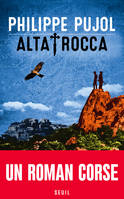 Romans français (H.C.) Alta Rocca