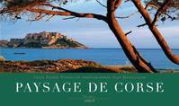 Paysages de Corse