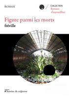 Figure parmi les morts