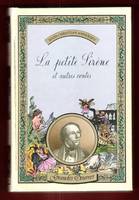 La Petite Sirène et Autres Contes