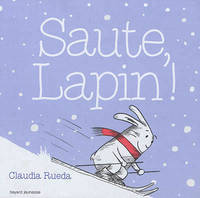 Saute, lapin !