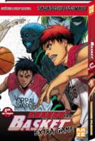 2, Kuroko's Basket Extra Game T02 (Fin)